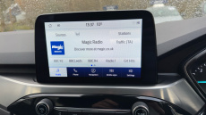 Ford Kuga 2.0 EcoBlue mHEV Titanium 5dr Diesel Estate